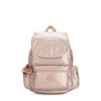 Backpack Kipling Ezra