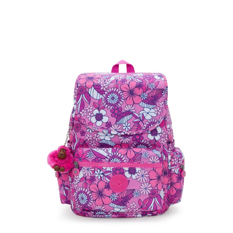 backpack-kipling-ezra-whimsy-wld-flwr-ki46080ml