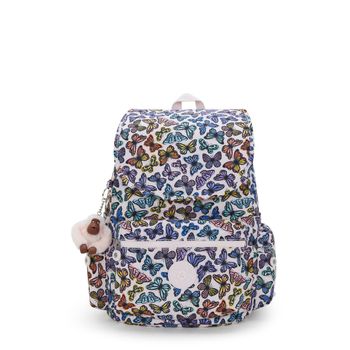 Backpack Kipling Ezra