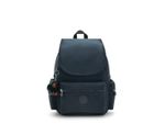 backpack-kipling-ezra-true-blue-tonal-ki48344dx