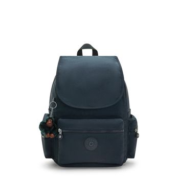 Backpack Kipling Ezra