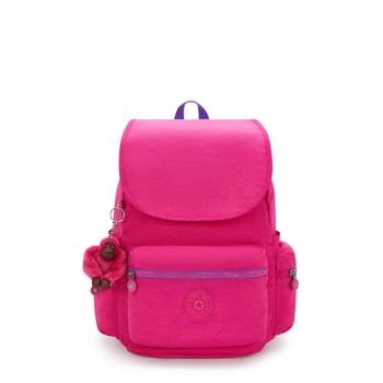 Backpack Kipling Ezra