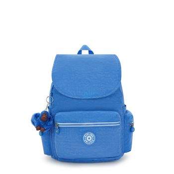 Backpack Kipling Ezra