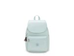 mochila-kipling-ezra-s-glacier-blue-tw-ki19461ol