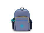 mochila-kipling-hoctor-blue-slate-cbt-kib5j9f8c