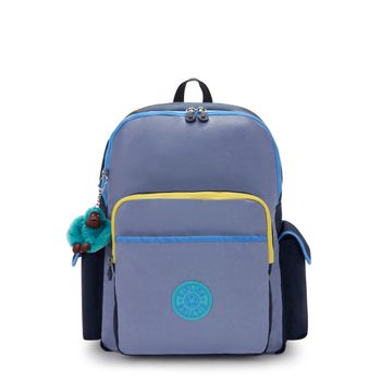 Mochila Kipling Hoctor