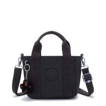 Bolsa Kipling Jayla Mini