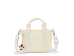 bolsa-kipling-jayla-mini-pale-daffodil-kia1s19io