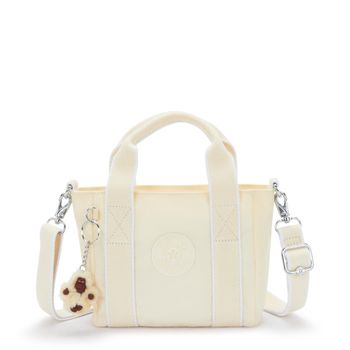 Bolsa Kipling Jayla Mini