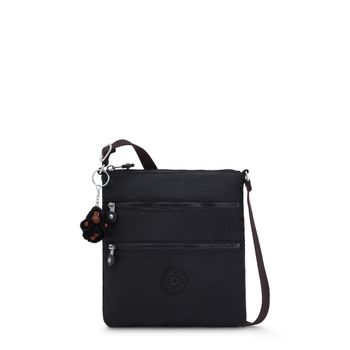 Bolsa Kipling Keiko