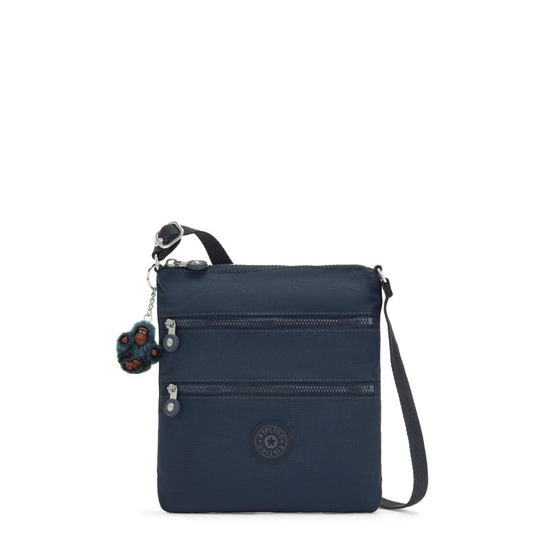 bolsa-kipling-keiko-true-blue-tonal-k079064dx