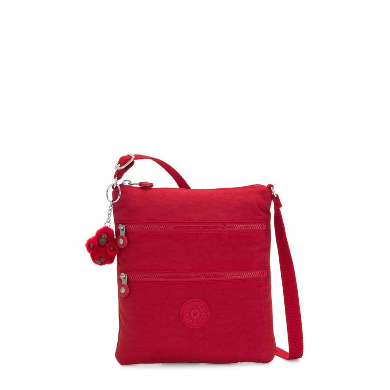 bolsa-kipling-keiko-cherry-tonal-k079066cq