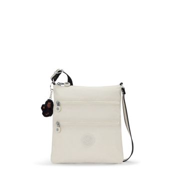 Bolsa Kipling Keiko