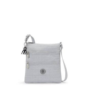 Bolsa Kipling Keiko