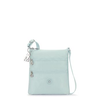 Bolsa Kipling Keiko