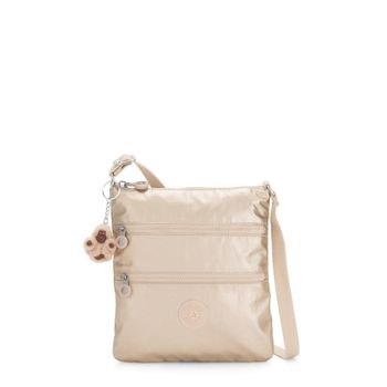 Bolsa Kipling Keiko