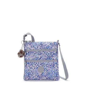 Bolsa Kipling Keiko