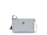 bolsa-kipling-mikaela-ash-grey-ch-k001210mk