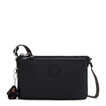 Bolsa Kipling Mikaela