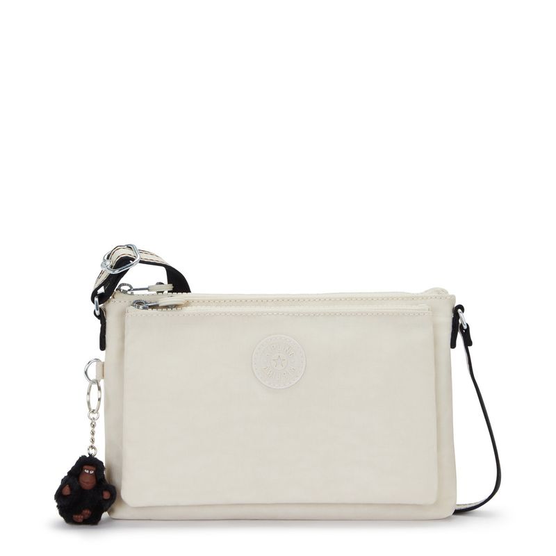 bolsa-kipling-mikaela-light-sand-pr-k2354774o