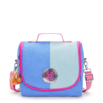 Lonchera Kipling New Kichirou