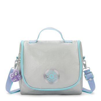 Lonchera Kipling New Kichirou