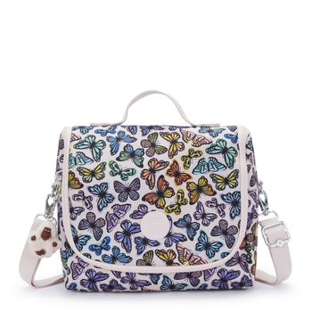 Lonchera Kipling New Kichirou