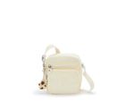 bolsa-kipling-ron-pale-daffodil-ki91619io