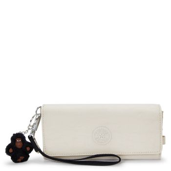 Cartera Kipling Rubi