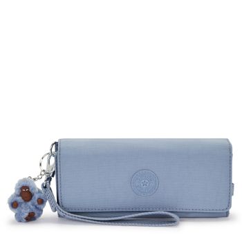 Cartera Kipling Rubi