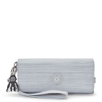 Cartera Kipling Rubi
