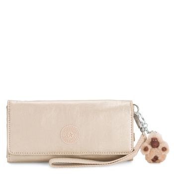 Cartera Kipling Rubi