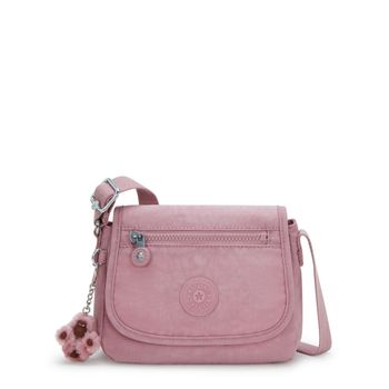 Bolsa Kipling Sabian U