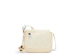 bolsa-kipling-sabian-u-pale-daffodil-ki44859io