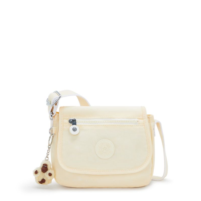 bolsa-kipling-sabian-u-pale-daffodil-ki44859io