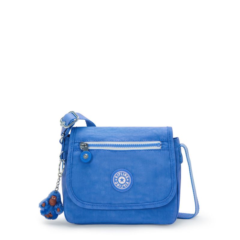 bolsa-kipling-sabian-u-bouncy-blue-ki4485g61