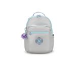 mochila-grande-kipling-seoul-chromapop-brmet-ki32023nq