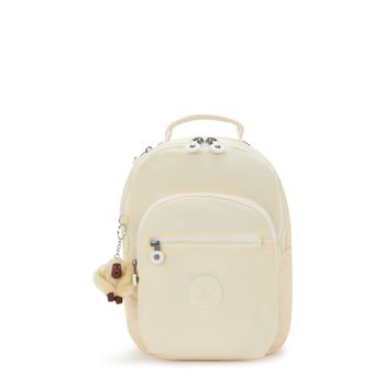 Mochila Mediana Kipling Seoul S