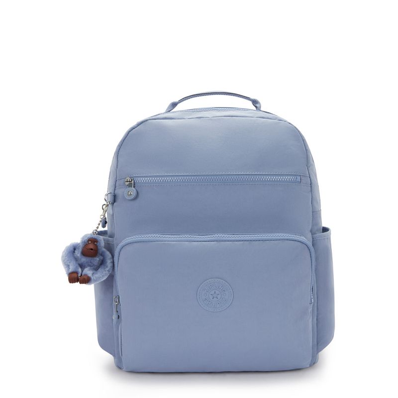 pañalera-kipling-so-baby-blue-slate-k134137ii