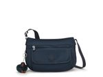 bolsa-kipling-syro-u-true-blue-tonal-ki93904dx