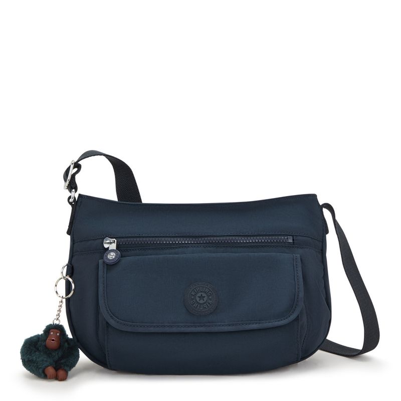 bolsa-kipling-syro-u-true-blue-tonal-ki93904dx
