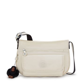 Bolsa Kipling Syro U