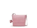 bolsa-kipling-tamsin-b-flouncy-pink-ki19522ci