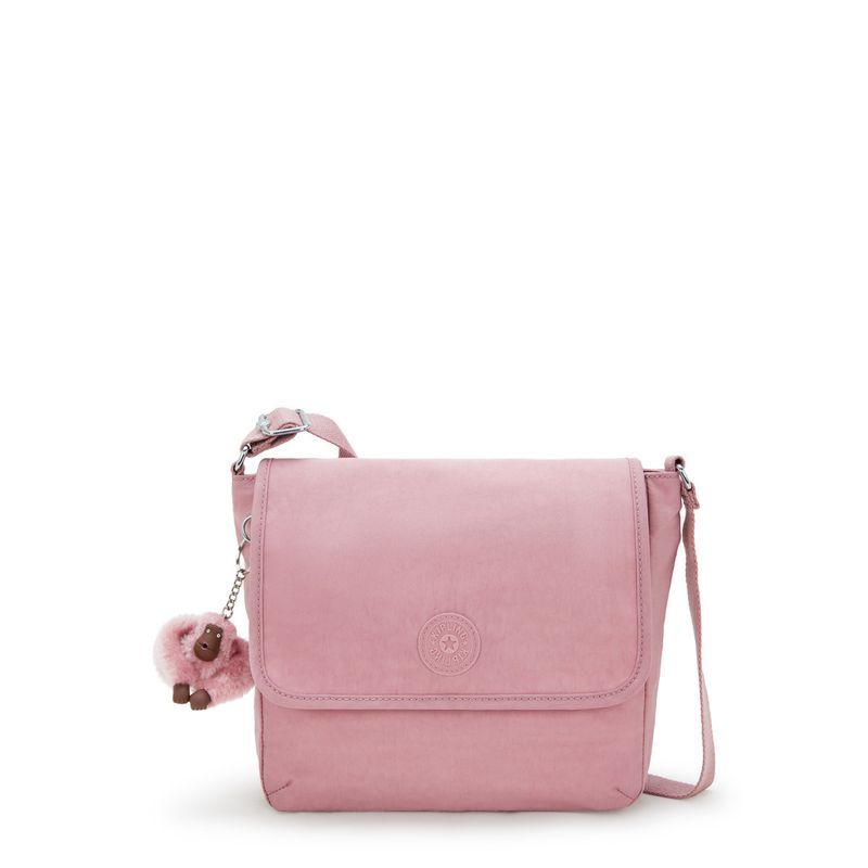 bolsa-kipling-tamsin-b-flouncy-pink-ki19522ci