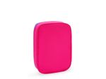 estuche-kipling-100-pens-chrpop-azl-pink-ki12112eo