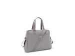 pañalera-kipling-alanna-cloudy-grey-ki64460mo