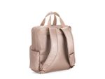 pañalera-kipling-audrie-quartz-metallic-ki42263it
