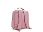 pañalera-kipling-audrie-flouncy-pink-ki47542ci
