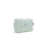 bolsa-kipling-colleen-glacier-blue-tw-ki13751ol