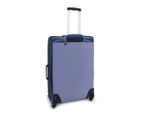 maleta-kipling-darcey-l-blue-slate-cbt-ki2440f8c